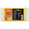Liqui Moly 1549 Car Wash Sponge