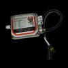 Przetwornica XENON HID 12V 35W
