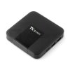 Android 7.1 Smart TV Box TX3-mini QuadCore 2GB RAM / 16GB ROM