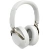 Creative 51EF1200AA000 Zen Hybrid Bluetooth On-ear headset Grey with mic mute