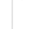 Lampka biurkowa LED Xiaomi BHR8959GL 58232 / MJTD05YL 3.5 W biały