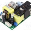RPS-120S-27