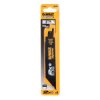 Brzeszczot piły Dewalt 152mm DT2407L 5szt CB-76097