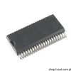 AM29LV400BB-90SI FLASH Memory 4MB SMD-SO44L AMD