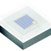 Dioda na podczerwień o wysokiej mocy SMD, λ 940nm, SFH, ams OSRAM 1,15W