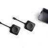 Nadajnik Barco Clickshare USB-C™ 2x Button + Tray Kit
