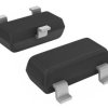 TPDTC143ET-QR TPDTC143ET-QR