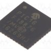 PIC16F18876-I/MV