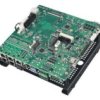 Nvidia Jetson Orin Nx 8Gb Zestaw Rozwiązań Ai Mic-713S-Ox3a1