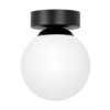 Lampa Sufitowa K-5360 Z Serii Inez Kaja Lighting