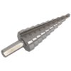 Sealey AK4722 Step Drill 4-22mm