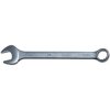 C.K T4343M 21H Crowfoot Wrench 21mm Drop-Forged Chrome Vanadium Steel