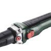 Szlifierka prosta akumulatorowa Metabo GVB 18 LTX BL 11-28 600826850 1 szt.