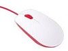 RPI-MOUSE-RD/WH