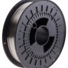Filament do drukarki 3D PET-G Ø 2.85mm 500g Przezroczysty RS PRO