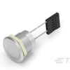 TE Connectivity AMP 2342841-4