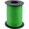 Donau 105-4-100 Jumper Wire 1x0.20mm² Green 100m Rigid Plastic Insulated