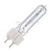 S 50W T GX12 825 Philips SDW-TG mini
