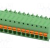 FK-MCP1.512-ST-3.5