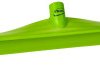 Ściągaczka, zastosowanie: Czyszczenie przemysłowe, Zielony