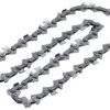 Bosch Professional F016800661 F016800661 1 szt.