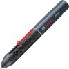Bosch Home and Garden Gluey (Smokey Grey) Akumulatorowy pistolet do klejenia na gorąco 7 mm 1.2 V 1 szt.