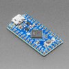 Adafruit ItsyBitsy 32u4 - 5V 16MHz