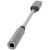 Terratec 284535 Audio Adapter USB-C Plug to 3.5mm Jack Socket CONNECT C50