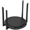 Router Rg-Ew300pro 2.4Inbsp/Brghz 300Inbsp/Brmb/S Reyee