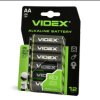 Bateria alkaliczna VIDEX LR6/AA 12 szt. blister