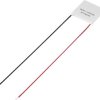 TRU COMPONENTS TES1-127030 Ogniwo Peltiera 15.4 V/DC 3 A 25.7 W (D x S x W) 30 x 30 x 3.6 mm