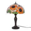 Lampka Stołowa K-G16814 Z Serii Sunflower Kaja Lighting