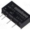 AM1DS-1515SEZ