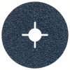 Bosch Accessories 2608606725 Dysk fibrowy Średnica 115 mm 1 szt.