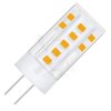 G4 2.5W 830 12V AC/DC 300deg; Oxy 0868