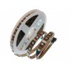 WS2813B-60 60led/m 18w/m taśma RGBic adresowalna czarna