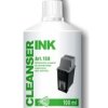 Cleanser INK zewnętrzny 100ml