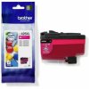 Brother atrament LC-426XLM tusz oryginalny Magenta LC426XLM