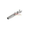 Terminal N42W-T2 Mini-Fit żeński pin do wtyków Jr MOLEX