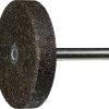 Frezarka LUKAS-ERZETT HFD 0403.03 Z9 Alu A10030403309, 1 szt.