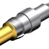 Molex 173112-0831 Styki żeńskie wysokoprądowe 1 szt.