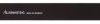 Skrobak płaski HM 330x30x5mm Rennsteig Werkzeuge 465 030 0 (D x S) 330 mm x 30 mm Rennsteig Werkzeuge 465 030 0 (D x S)
