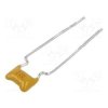 55SR211C104KARTR1