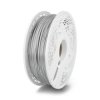 Filament Fiberlogy Easy PETG 1,75mm 0,85kg - Silver