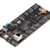 Zestaw Arduino Płyta rozwojowa Portenta Breakout Arduino