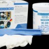 10060705 Epoxy resin system WEICON Ceramic HC 220