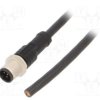 M12A-05BMMM-SL8N01