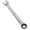 Sealey RCW13 Ratchet Combination Spanner 13mm