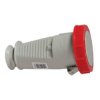 Gniazdo przenośne 63A 5P 400V IP67 TAREL 2666-337