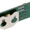 TE Connectivity WPP100B001 TE TCS Components